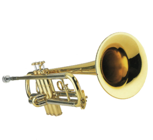Tromba2